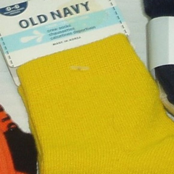 Boys Socks Crew Ankle Lot 14 pair Baby Infant Bear Wild Monster - Picture 5 of 14